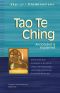 [Triết học Phương Đông 01] • Tao Te Ching · Annotated & Explained